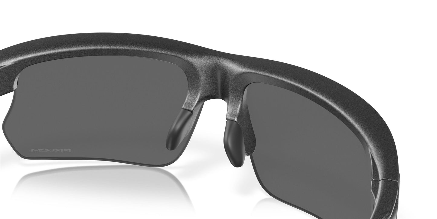 Oaakley Bisphaera 9400 Sunglasses