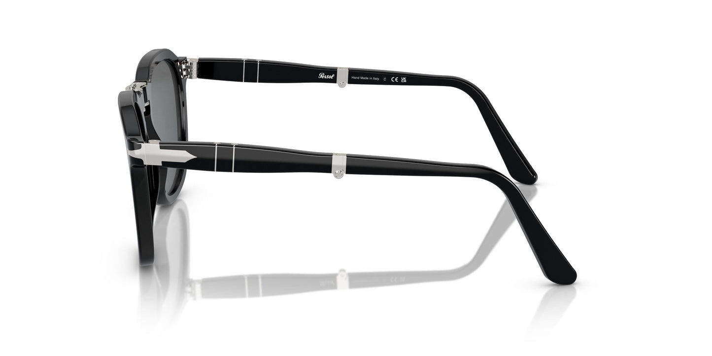 Persol 3345S Sunglasses