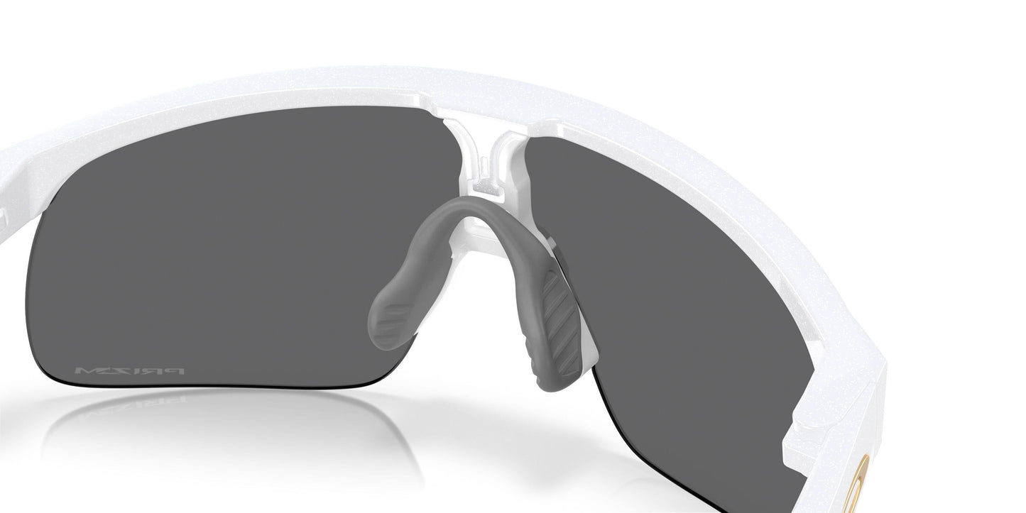 Oaakley Resistor 9010 Sunglasses