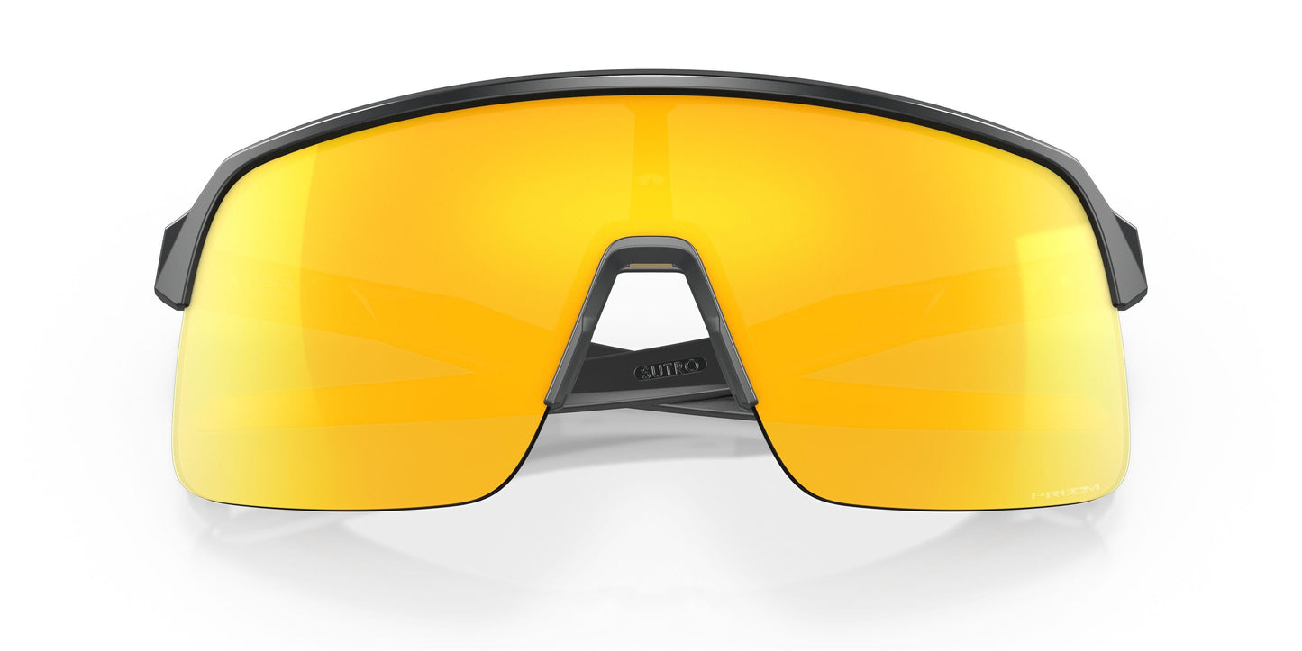 Oaakley Sutro Lite 9463 Sunglasses