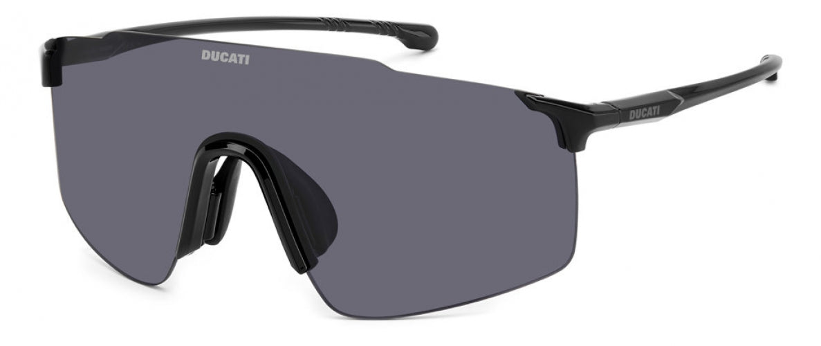 Carreera CARDUC033 Sunglasses