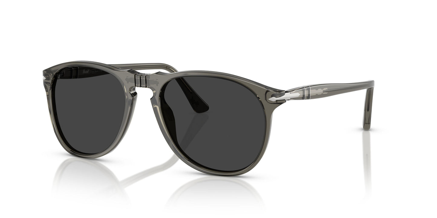 Persol 9649S Sunglasses