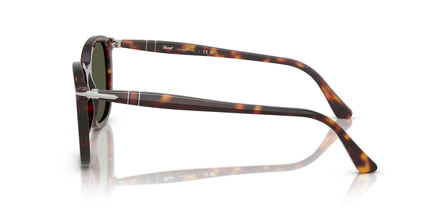 Persol 3355S Sunglasses