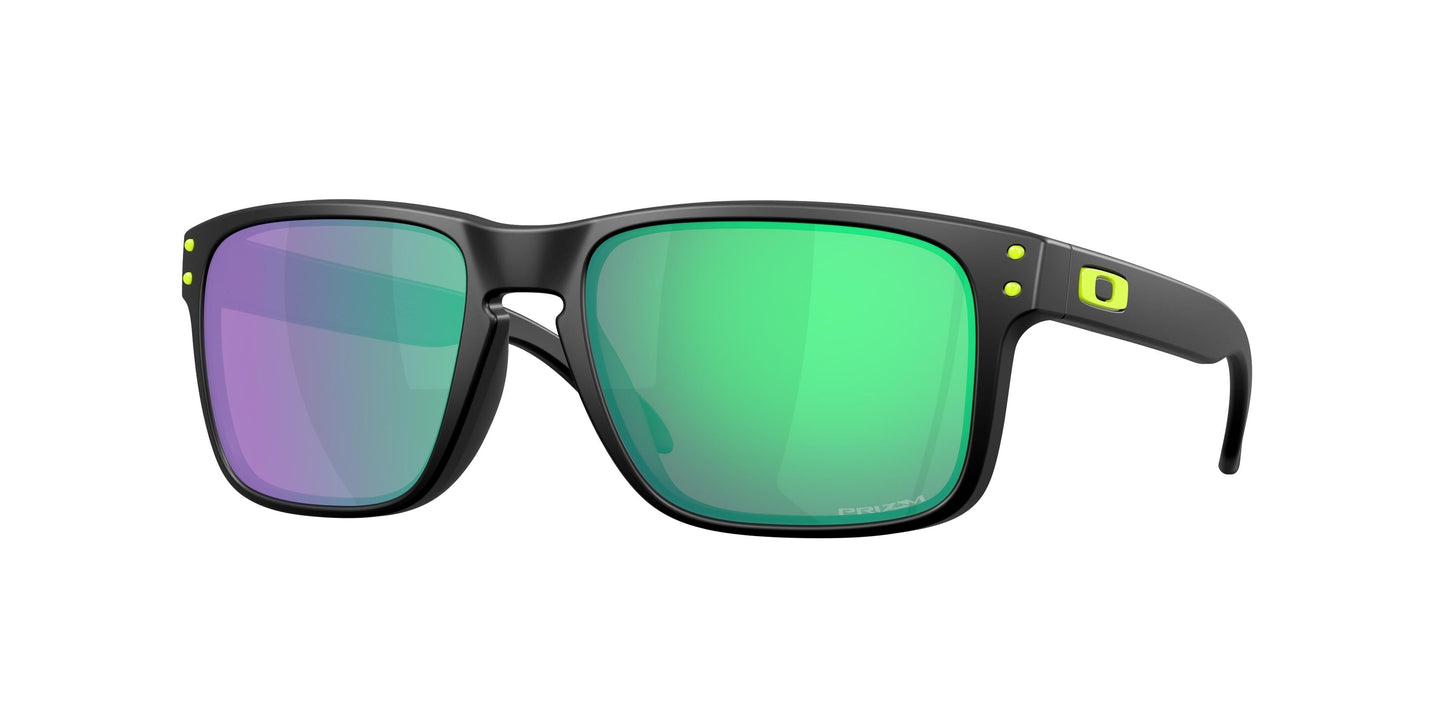 Oaakley Holbrook 9244 Sunglasses