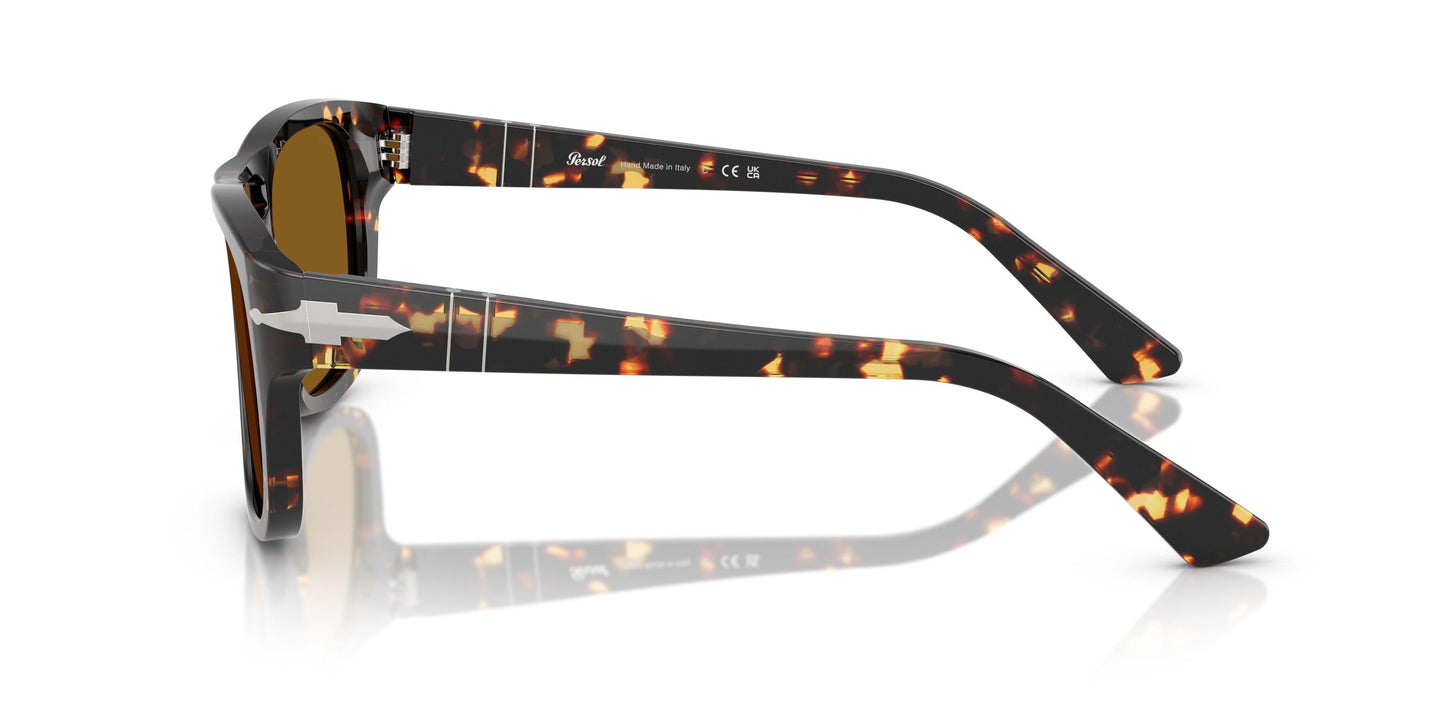 Persol 3366S Sunglasses