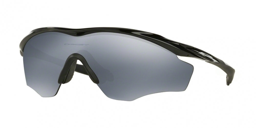 Oaakley M2 Frame Xl 9343 Sunglasses