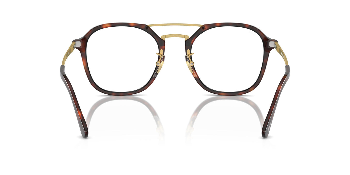 Persol 3352S Sunglasses