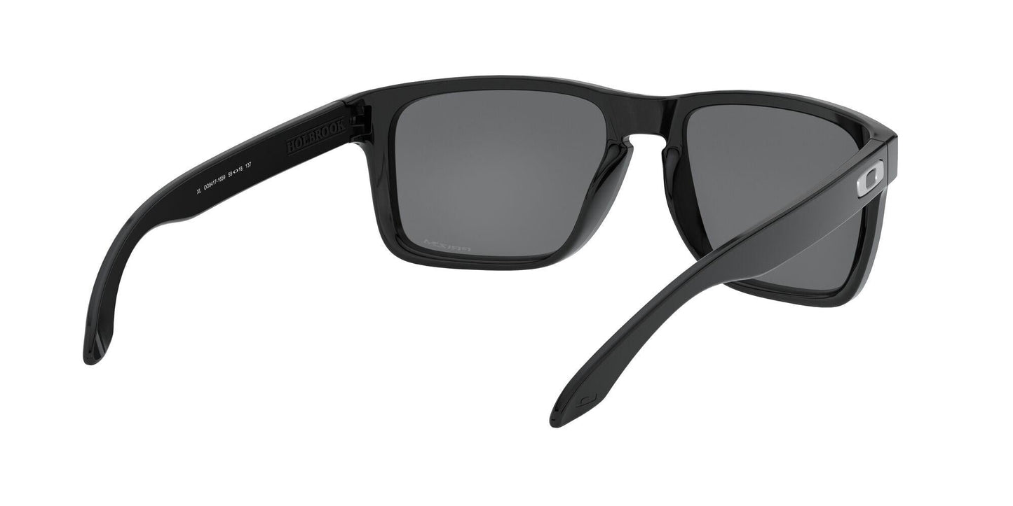 Oaakley Holbrook Xl 9417 Sunglasses