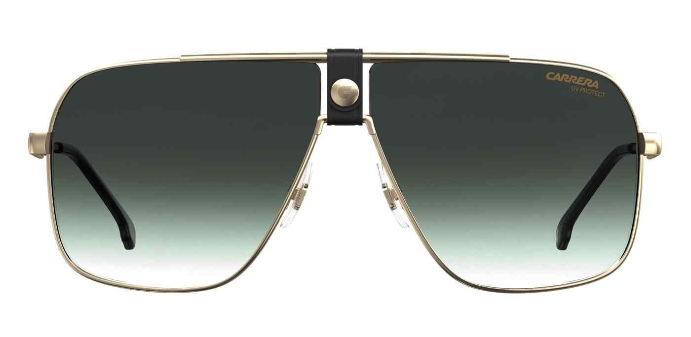 Carreera 1018 Sunglasses