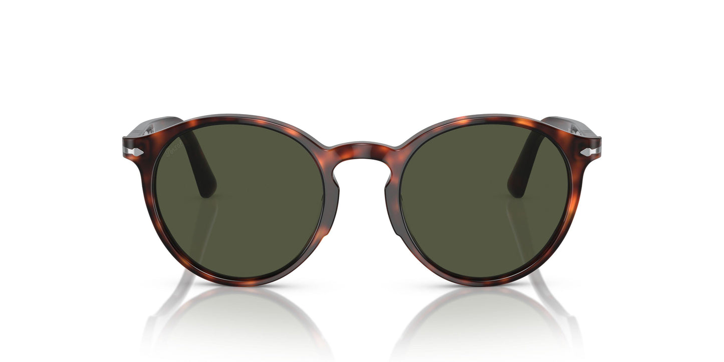 Persol 3171S Sunglasses