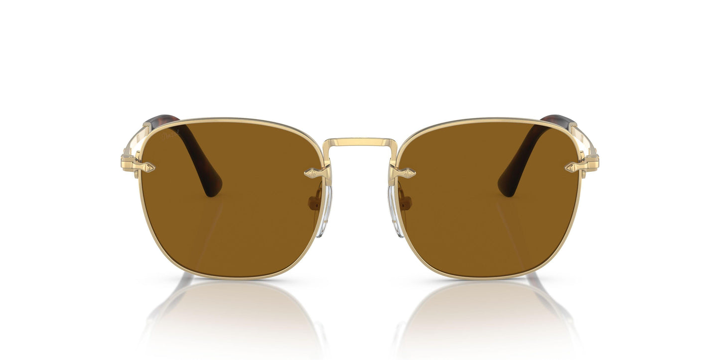 Persol 2490S Sunglasses