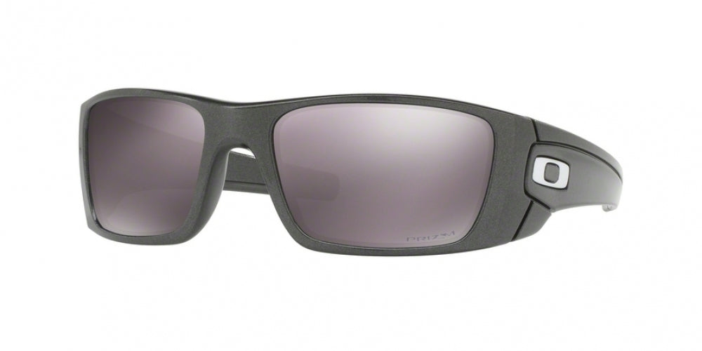 Oaakley Fuel Cell 9096 Sunglasses