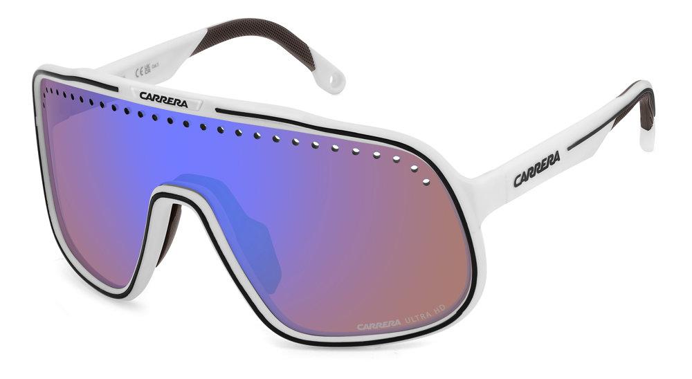 Carreera CSPORT02 Sunglasses