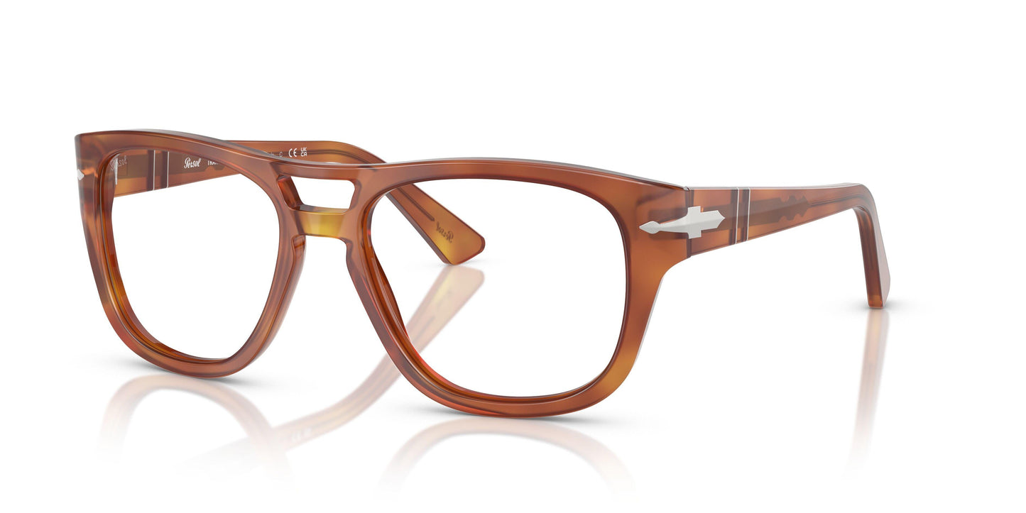Persol 3366S Sunglasses