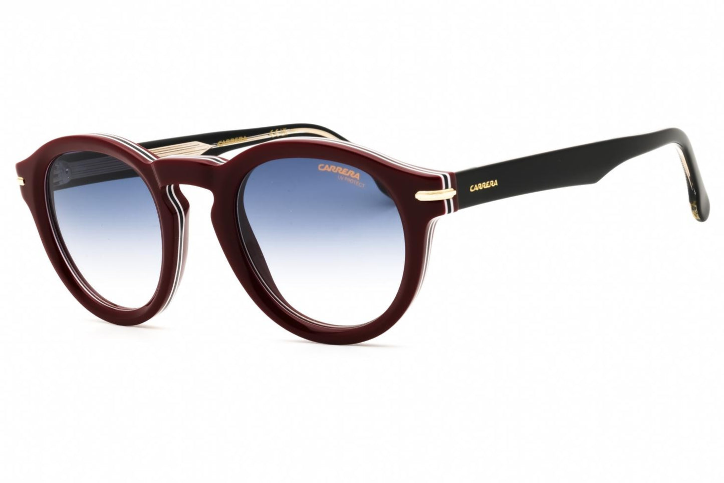 Carreera Carreera306_S Sunglasses