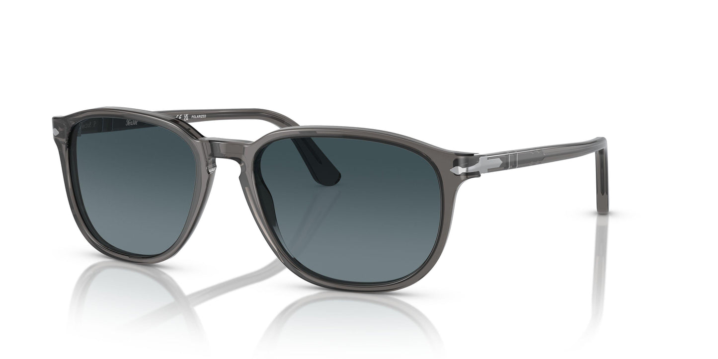 Persol 3019S Sunglasses