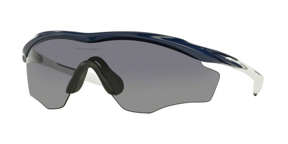 Oaakley M2 Frame Xl 9343 Sunglasses