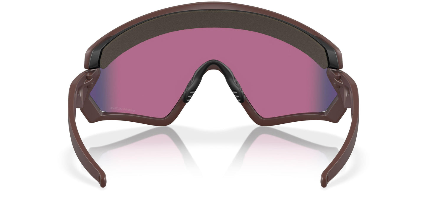 Oaakley Wind Jacket 2.0 9418 Sunglasses