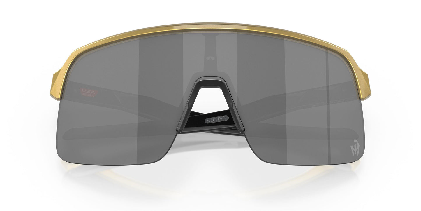 Oaakley Sutro Lite 9463 Sunglasses