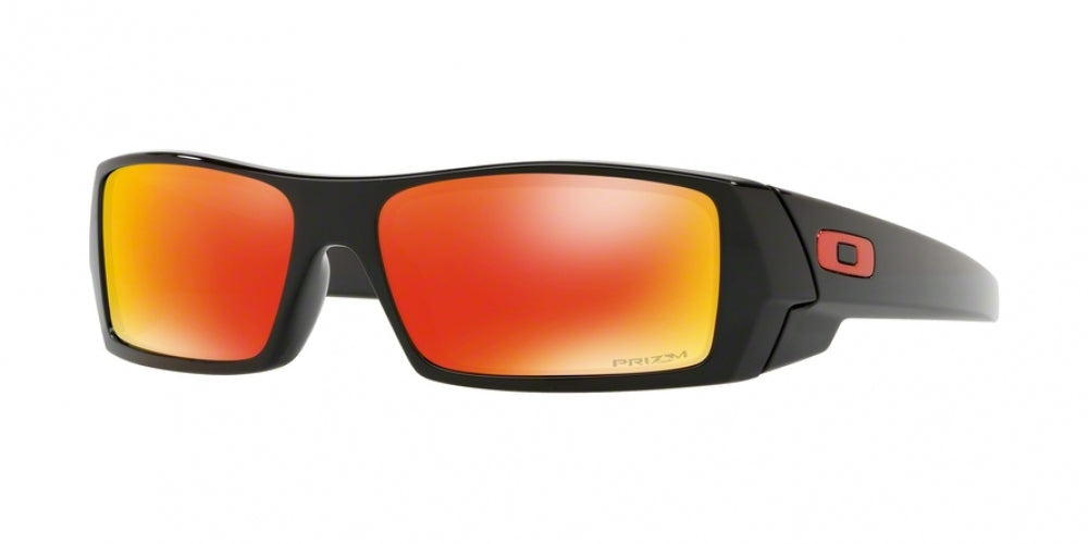 Oaakley Gascan 9014: The Fisherman's Choice for Unmatched Style and Function