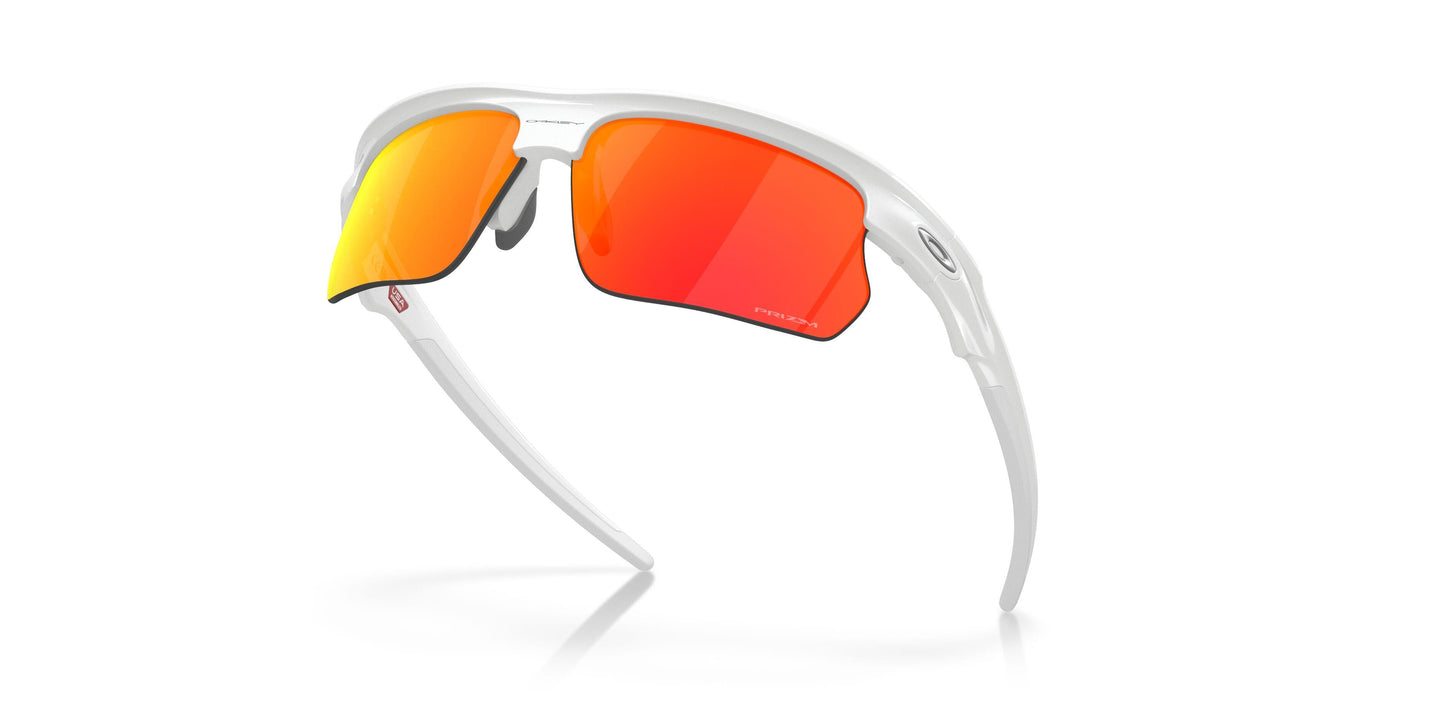 Oaakley Bisphaera 9400 Sunglasses