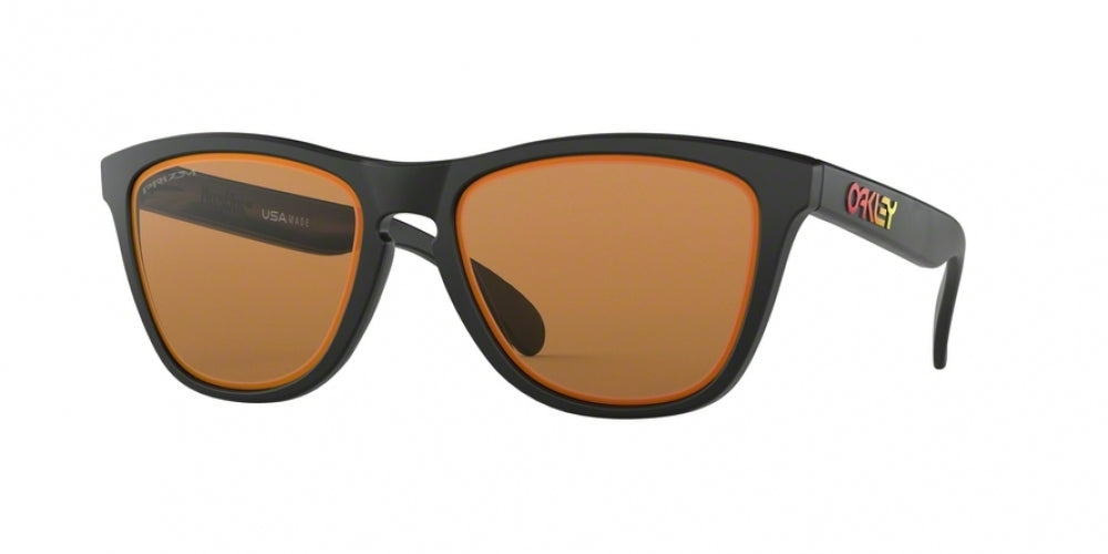 Oaakley Frogskins 9013 Sunglasses