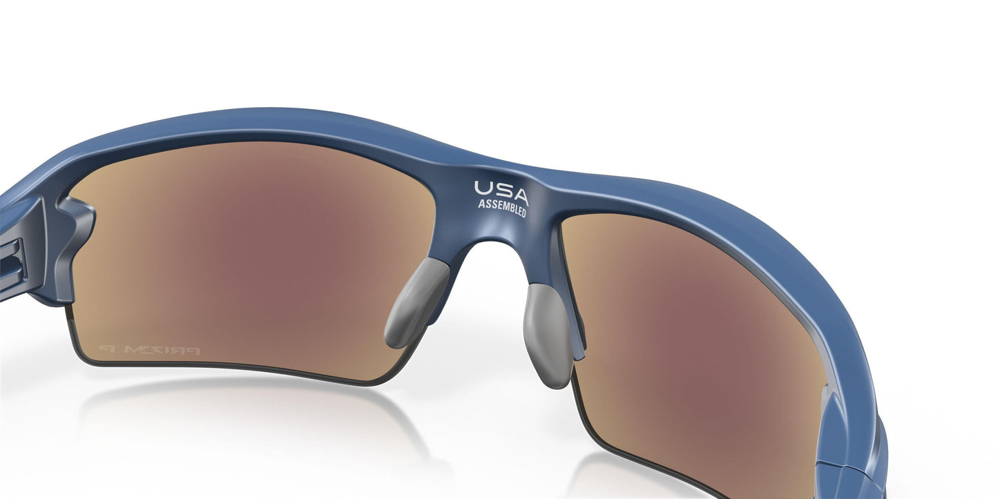 Oaakley Flak 2.0 9271 Sunglasses