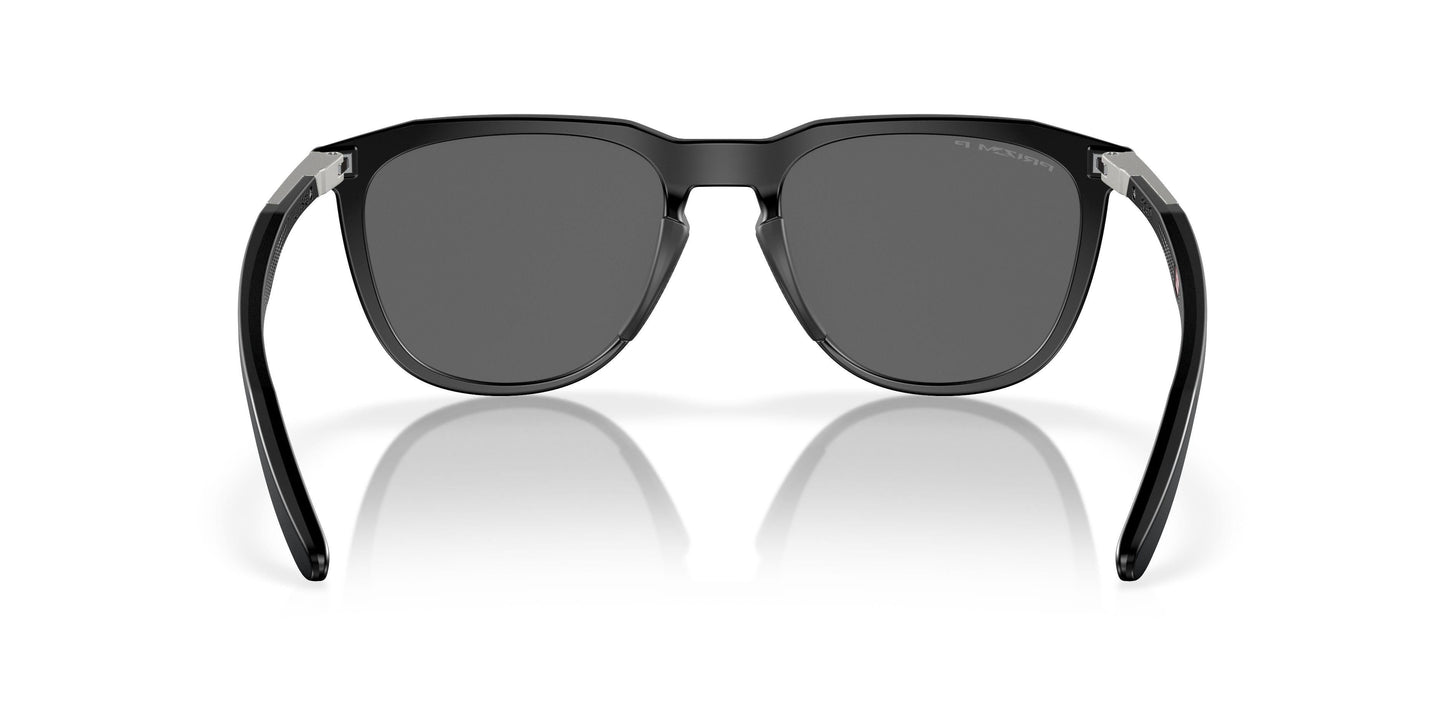 Oaakley Thurso 9286 Sunglasses