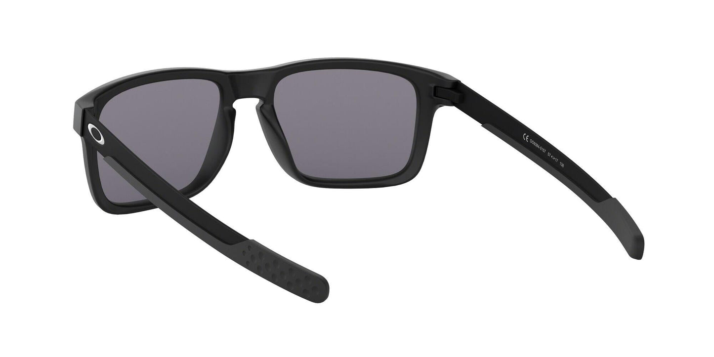 Oaakley Holbrook Mix 9384 Sunglasses
