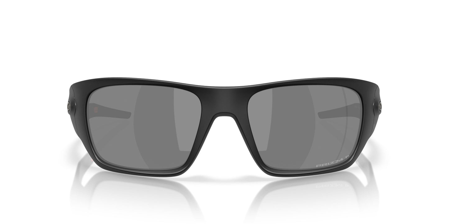 Oaakley Masseter 9486 Sunglasses