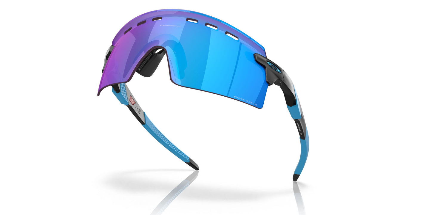 Oaakley Encoder Strike Vented 9235 Sunglasses