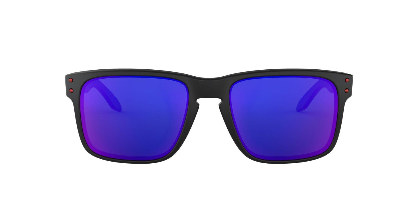 Oaakley Holbrook 9102 Sunglasses