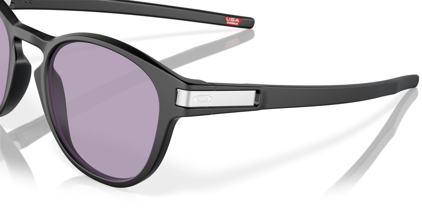 Oaakley Latch 9349 Sunglasses