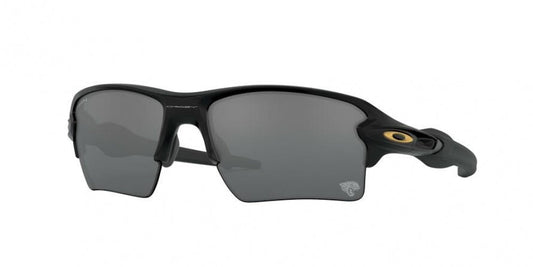 Oaakley Flak 2.0 Xl 9188 Sunglasses