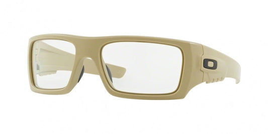 Oaakley Det Cord 9253 Sunglasses
