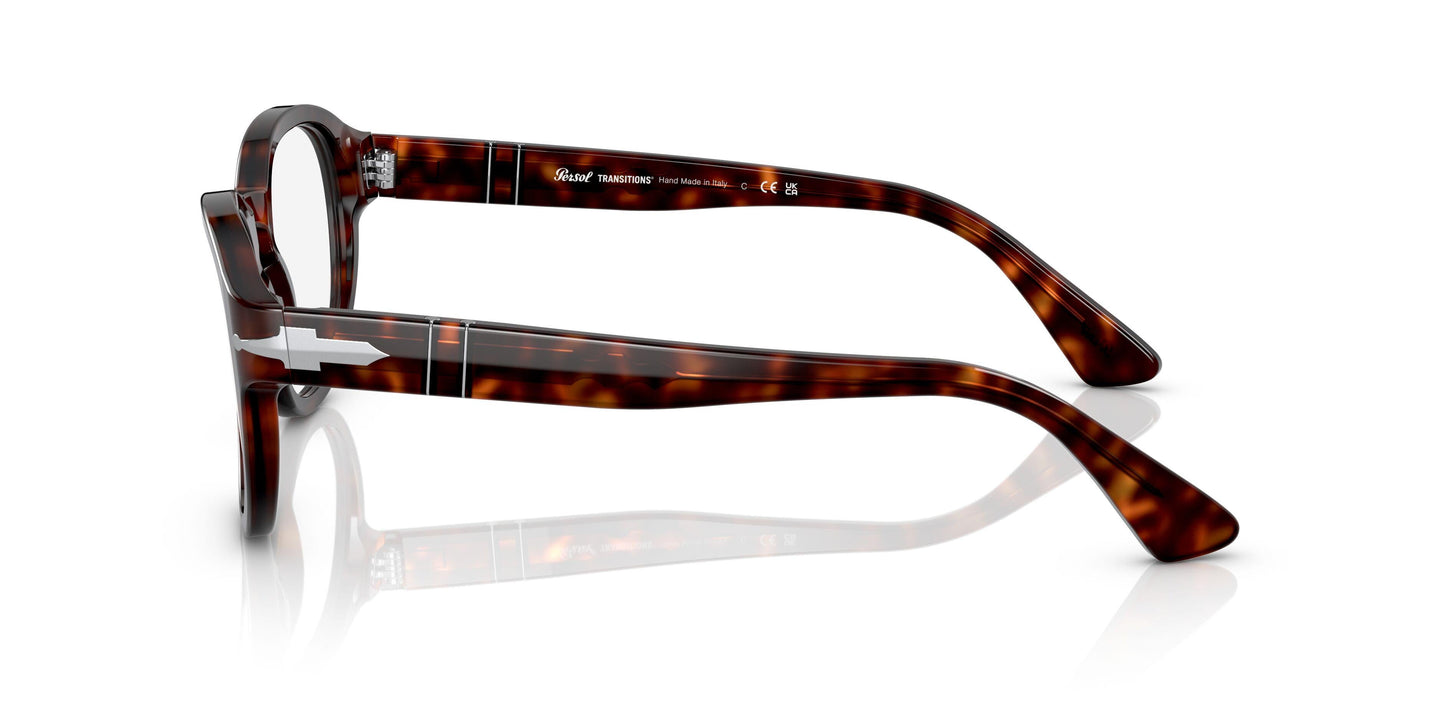 Persol 3304S Sunglasses