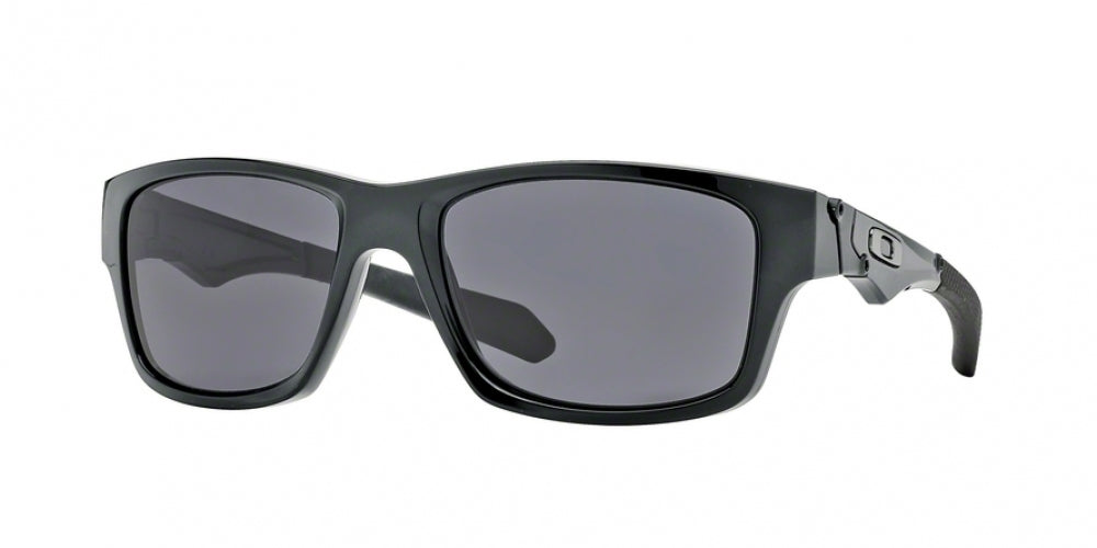 Oaakley Jupiter Squared 9135 Sunglasses
