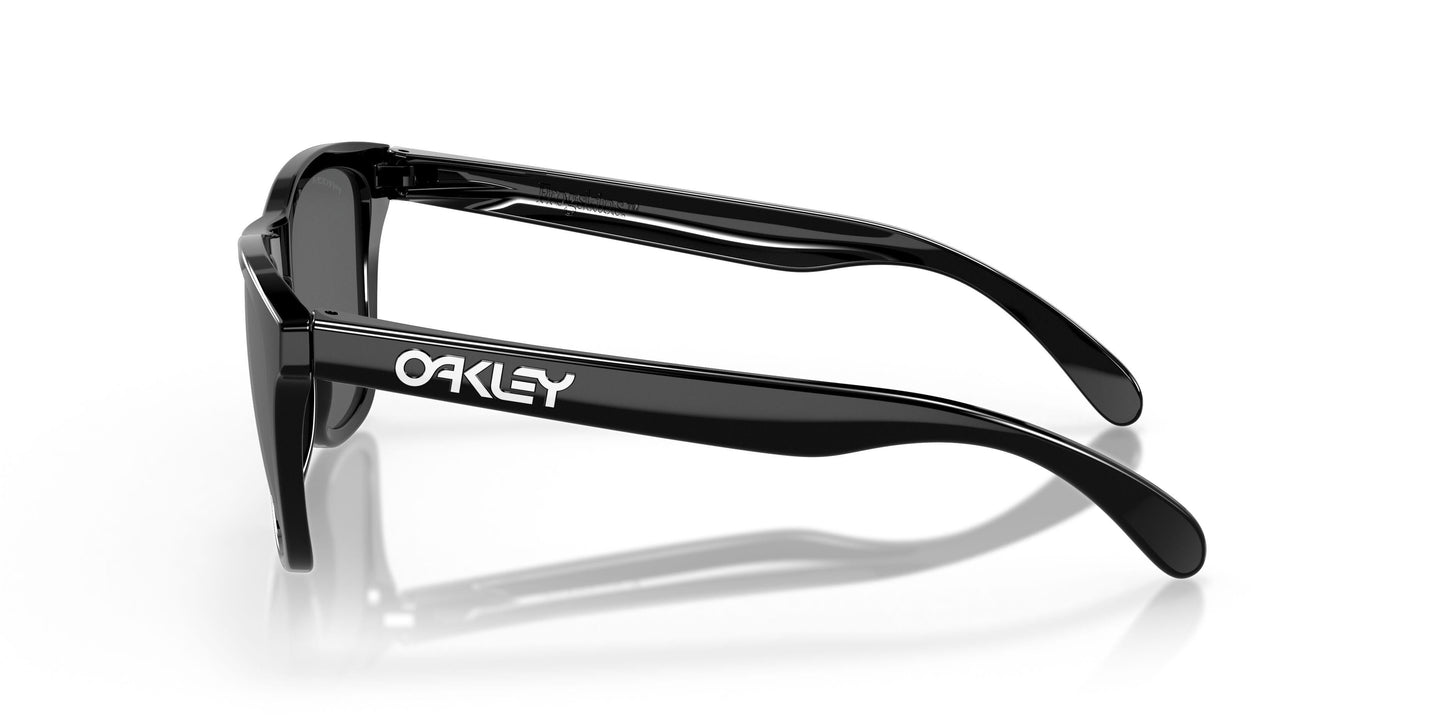 Oaakley Frogskins 9245 Sunglasses