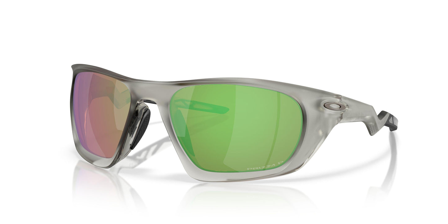Oaakley Lateralis 9431 Sunglasses