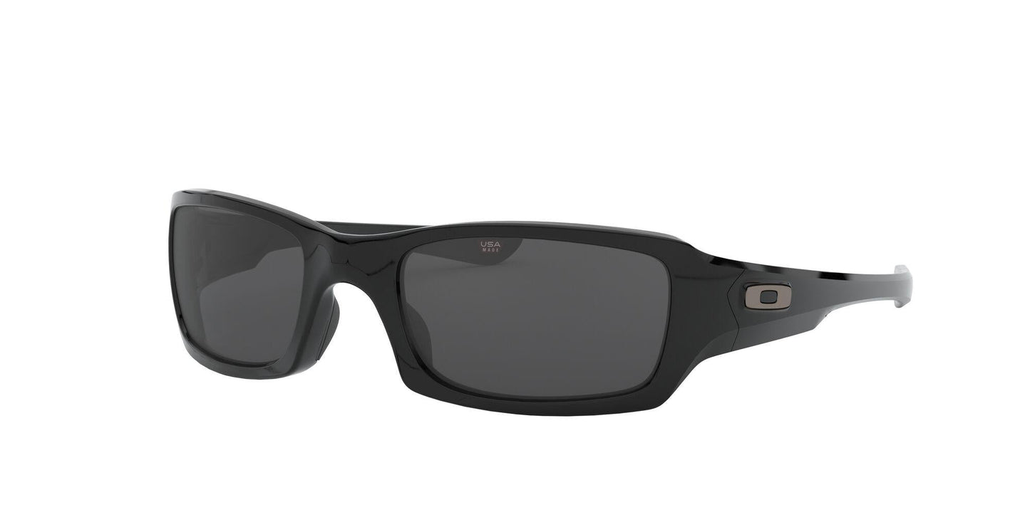 Oaakley Fives Squared 9238 Sunglasses