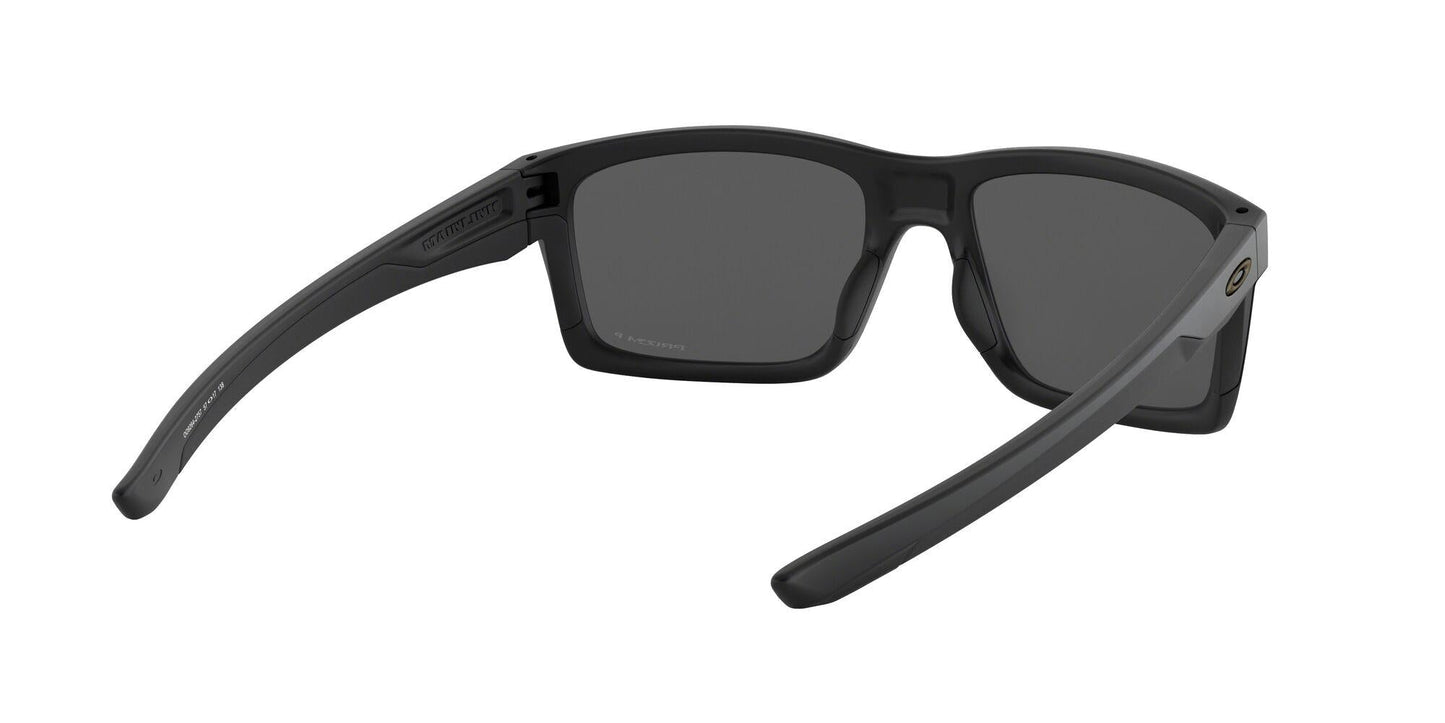 Oaakley Mainlink 9264 Sunglasses
