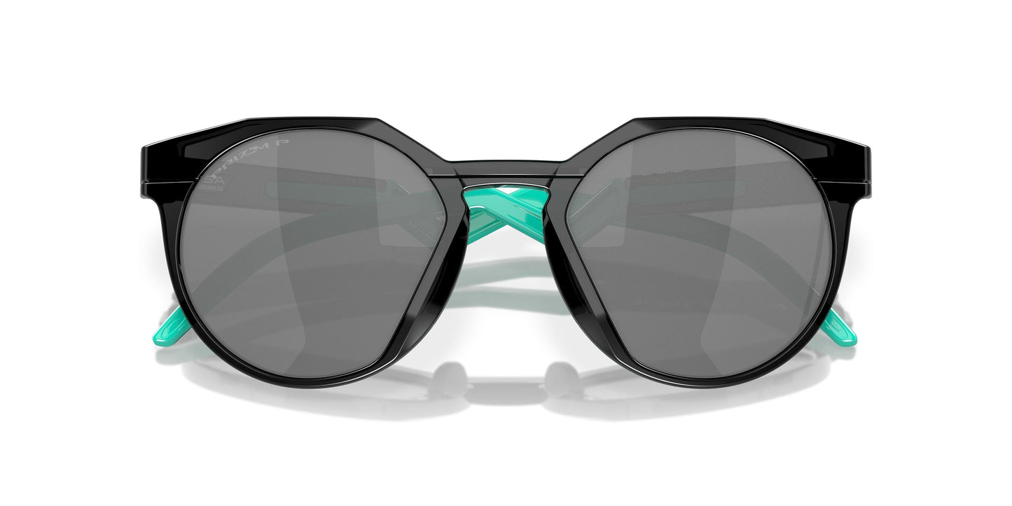 Oaakley Hstn 9242 Sunglasses