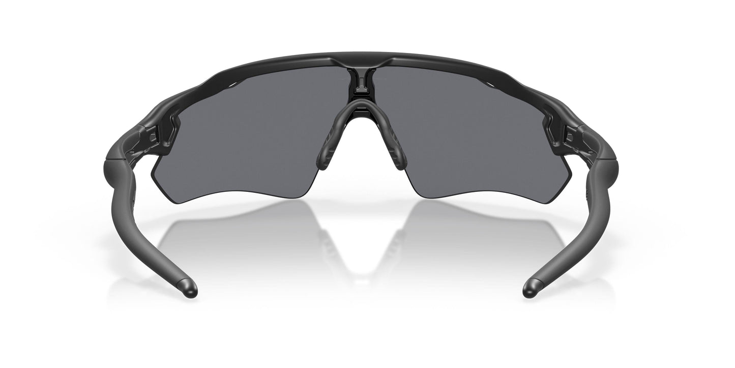 Oaakley Radar Ev Path 9208 Sunglasses
