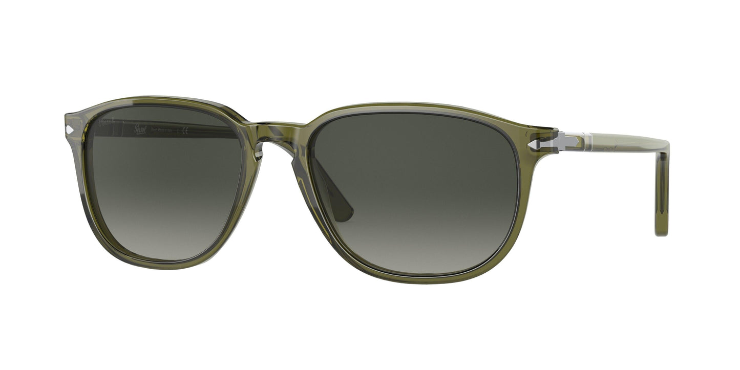 Persol 3019S Sunglasses
