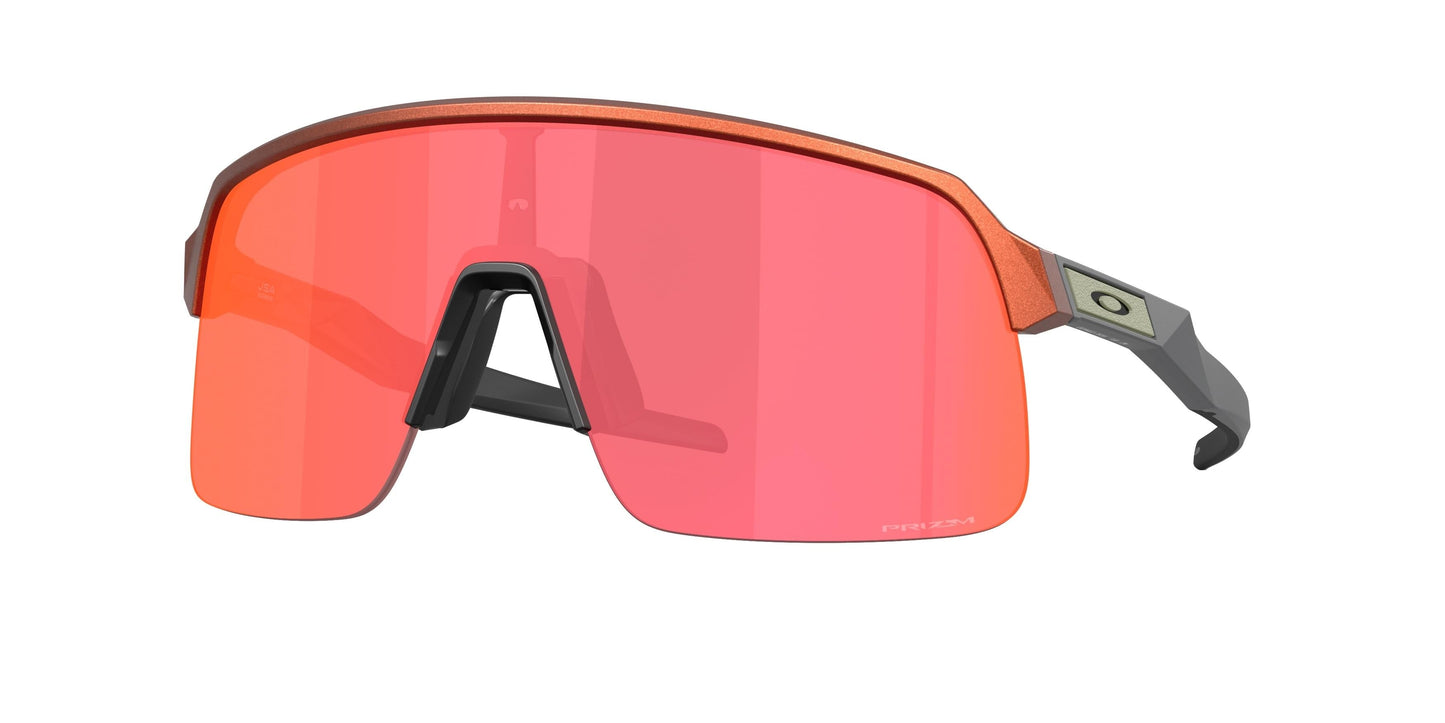Oaakley Sutro Lite 9463 Sunglasses