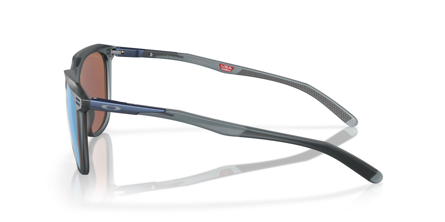 Oaakley Thurso 9286 Sunglasses