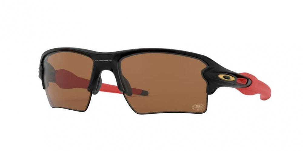 Oaakley Flak 2.0 Xl 9188 Sunglasses