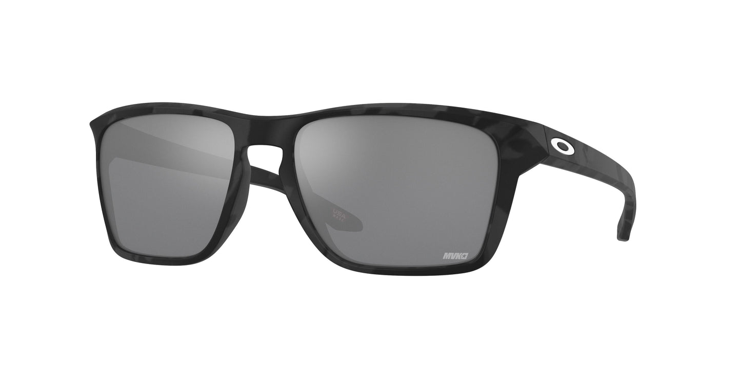Oaakley Sylas 9448 Sunglasses