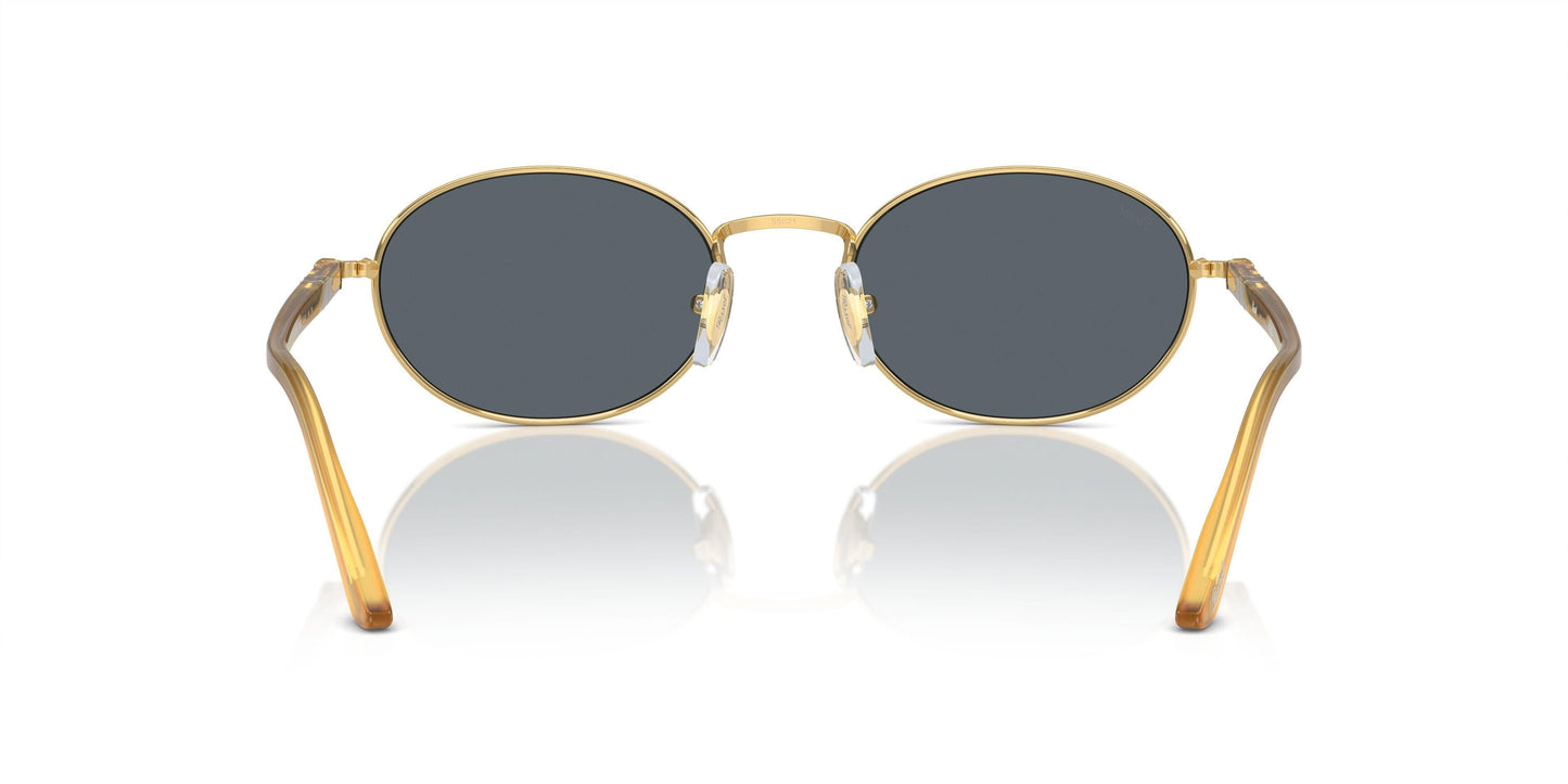 Persol Ida 1018S Sunglasses