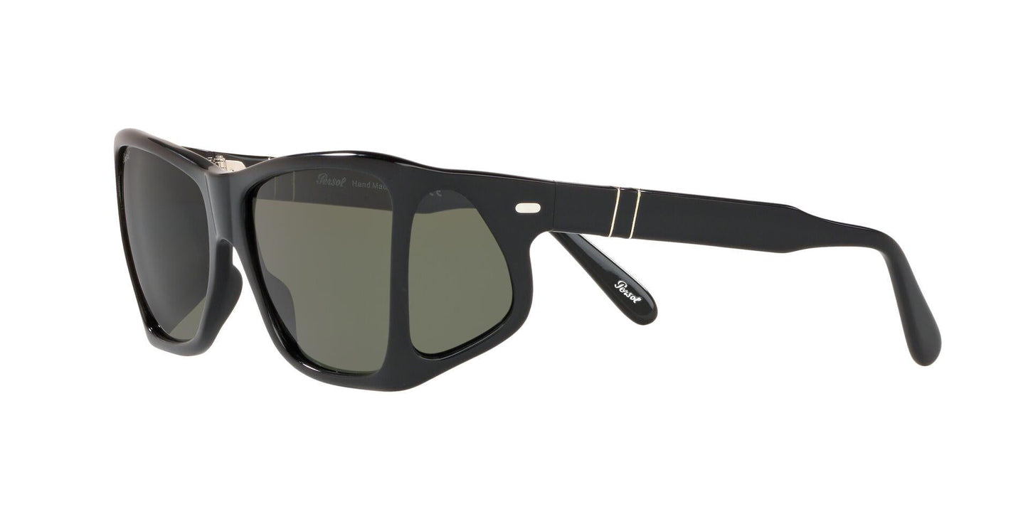 Persol 0009 Sunglasses
